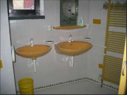 Prodajem vilu u Soko Banji