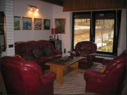 Prodajem vilu u Soko Banji