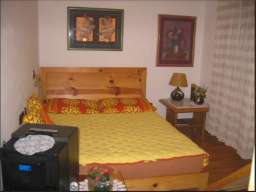 Prodajem vilu u Soko Banji