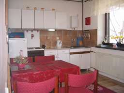 Prodajem vilu u Soko Banji