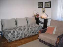 Prodajem vilu u Soko Banji