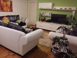 Troiposoban stan Novi Sad-Novo Naselje