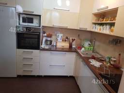 Troiposoban stan Novi Sad-Novo Naselje