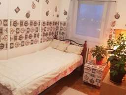 Troiposoban stan Novi Sad-Novo Naselje