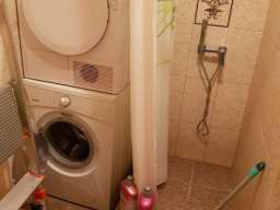 Troiposoban stan Novi Sad-Novo Naselje