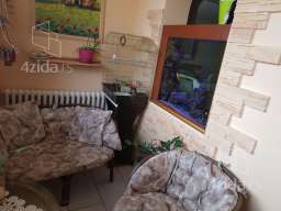 Troiposoban stan Novi Sad-Novo Naselje