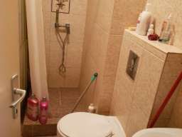 Troiposoban stan Novi Sad-Novo Naselje