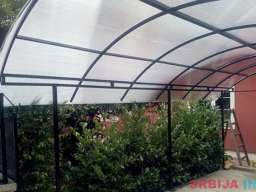 Varioc Beograd