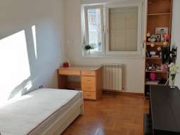 LUX 3.0,Suboticka, uknjizen, garaza, vlasnik