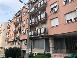 LUX 3.0,Suboticka, uknjizen, garaza, vlasnik