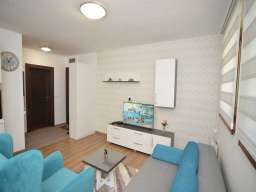 APARTMAN TIME OUT PLAVI ZLATIBOR