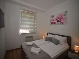 APARTMAN TIME OUT PLAVI ZLATIBOR