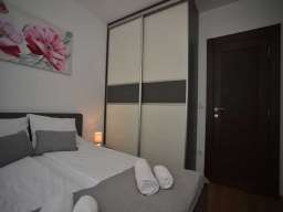 APARTMAN TIME OUT PLAVI ZLATIBOR