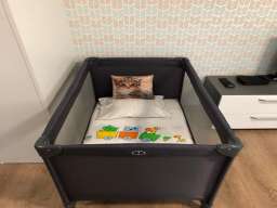 APARTMAN TIME OUT PLAVI ZLATIBOR