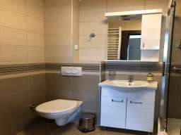 APARTMAN TIME OUT PLAVI ZLATIBOR