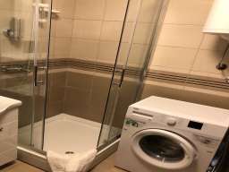 APARTMAN TIME OUT PLAVI ZLATIBOR