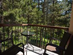 APARTMAN TIME OUT PLAVI ZLATIBOR