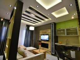 VILLA NATURAL WOOD ZLATIBOR Apartman sa 1 spavaćom sobom 