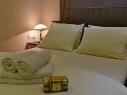 VILLA NATURAL WOOD ZLATIBOR Apartman sa 1 spavaćom sobom 