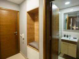 APARTMAN CASA DI MONTAGNA ZLATIBOR