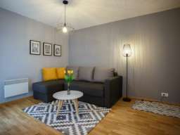 APARTMAN CASA DI MONTAGNA ZLATIBOR