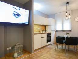 APARTMAN CASA DI MONTAGNA ZLATIBOR