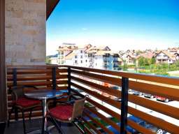 APARTMAN LUKA 8 ZLATIBOR
