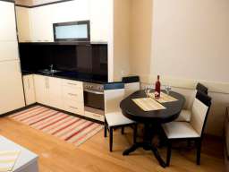 APARTMAN LUKA 8 ZLATIBOR