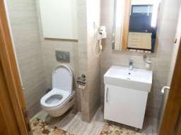 APARTMAN LUKA 8 ZLATIBOR