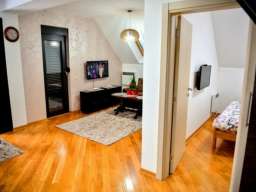 APARTMAN ALEKSANDAR LUX ZLATIBOR