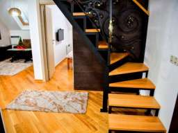 APARTMAN ALEKSANDAR LUX ZLATIBOR