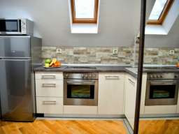 APARTMAN ALEKSANDAR LUX ZLATIBOR