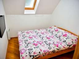 APARTMAN ALEKSANDAR LUX ZLATIBOR