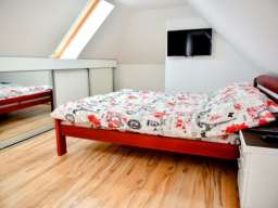 APARTMAN ALEKSANDAR LUX ZLATIBOR