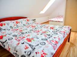 APARTMAN ALEKSANDAR LUX ZLATIBOR