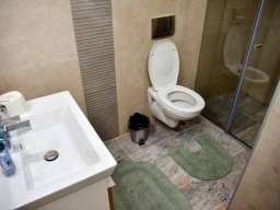 APARTMAN ALEKSANDAR LUX ZLATIBOR