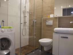 Dvosobni Apartman King Beograd Centar