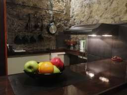 Dvosoban Apartman Kuća velikana 1 Beograd Centar