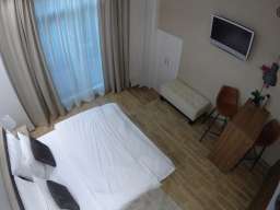 Studio Apartman M48 B Beograd Voždovac