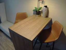Studio Apartman M48 B Beograd Voždovac