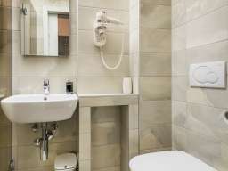 Studio Apartman Passion Beograd Savski Venac