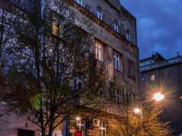 Studio Apartman Passion Beograd Savski Venac