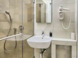 Studio Apartman Passion Beograd Savski Venac