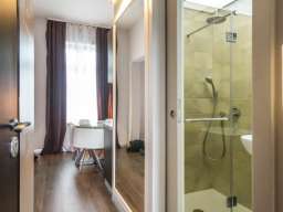Studio Apartman Passion Beograd Savski Venac