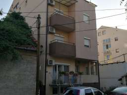 Studio Apartman Veronika Beograd Voždovac