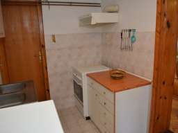 Vila Pasic-Tara-Kaludjerske Bare