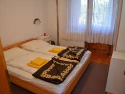 Vila Pasic-Tara-Kaludjerske Bare