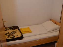 Vila Pasic-Tara-Kaludjerske Bare