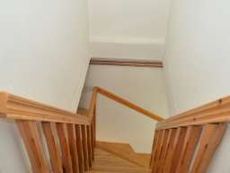 Vila Pasic-Tara-Kaludjerske Bare