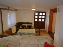 Vila Pasic-Tara-Kaludjerske Bare